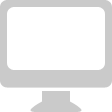 短信测压api
